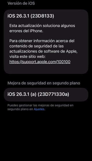 iPhone 13 Apple