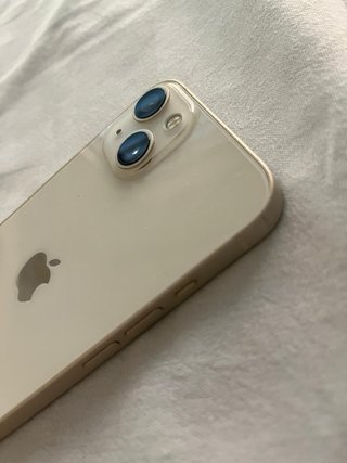 iPhone 13 Apple