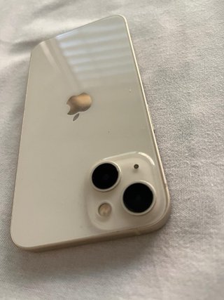 iPhone 13 Apple