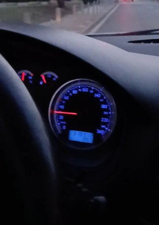 vw bora 2002