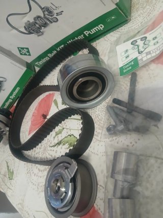 vw bora 2002