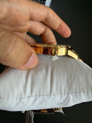 Reloj Guess