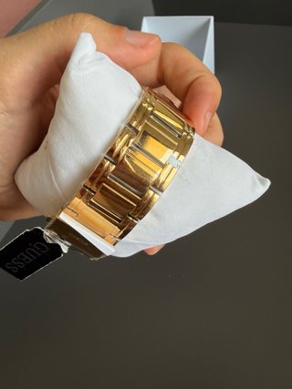 Reloj Guess