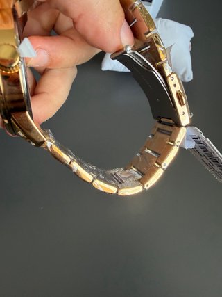 Reloj Guess