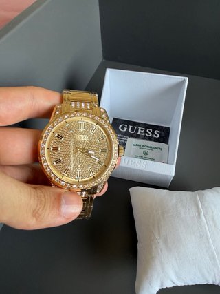 Reloj Guess