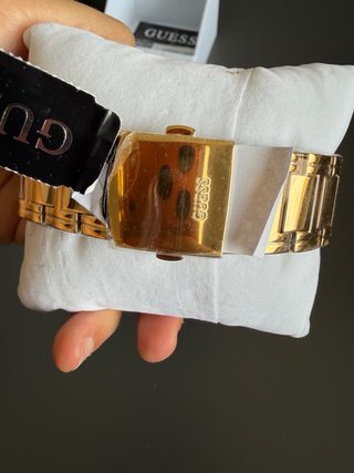 Reloj Guess