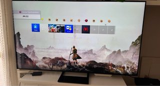 Pack PS4 Pro 1TB + 2 Mandos + Auriculares