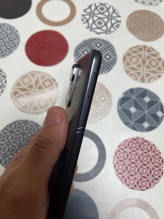 Xiaomi Redmi 11S 128GB Nero