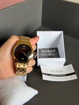 Reloj Guess