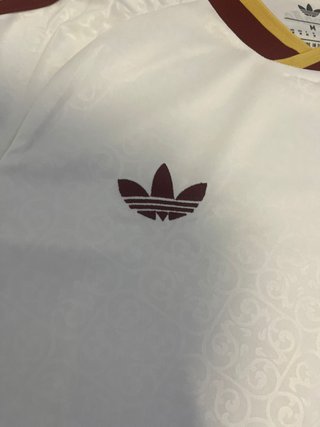 Camiseta Adidas España Talla M