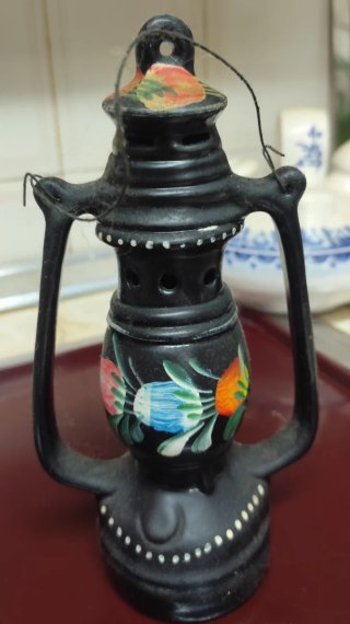 Botijos