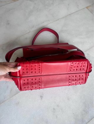 Borsa originale Tod's