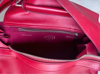 Borsa originale Tod's