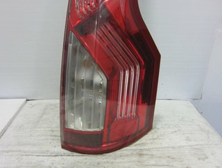 1461749 00946602 piloto trasero derecho citroen c4