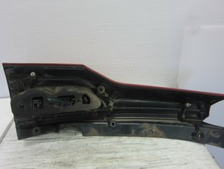 1461749 00946602 piloto trasero derecho citroen c4