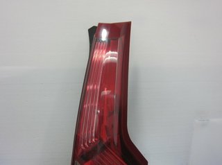 1461749 00946602 piloto trasero derecho citroen c4