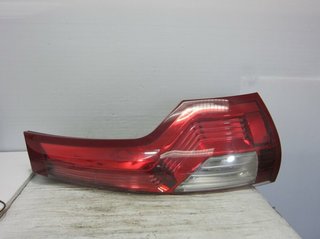1461749 00946602 piloto trasero derecho citroen c4