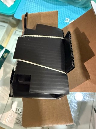 Testina stampante UV tx800/xp600