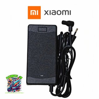 Cargador Patinete Xiaomi 4 Pro Gen 2 / Ultra