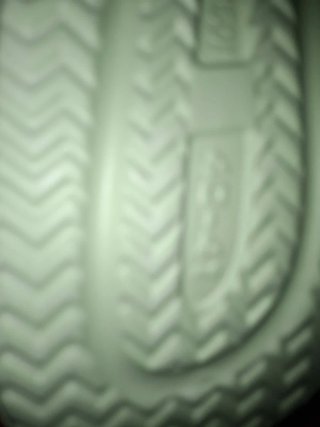 Chanclas blancas cómodas( Unixex)