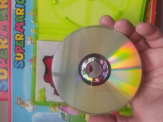 Gears of War 3 Xbox 360 versión 🇪🇦