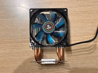 PACK COMBO PLACA MSI Z270 PC MATE + INTEL I7 7700