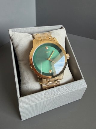 Reloj Guess