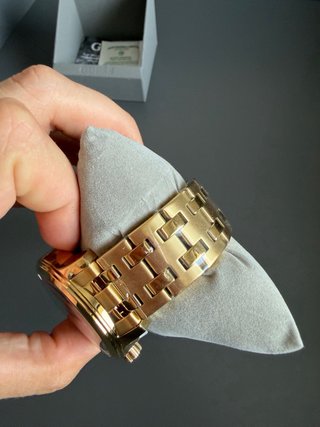 Reloj Guess