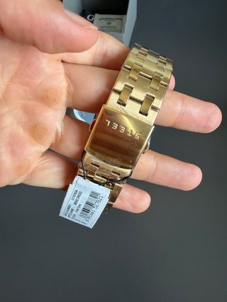 Reloj Guess