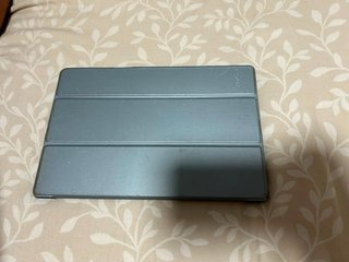 Samsung Galaxy Tab A8