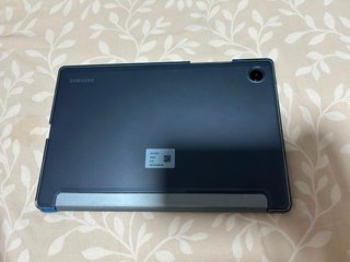 Samsung Galaxy Tab A8