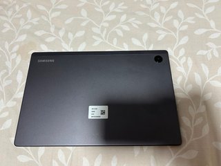Samsung Galaxy Tab A8