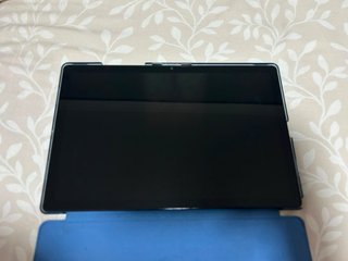 Samsung Galaxy Tab A8