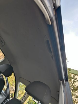 SEAT Ibiza 2007