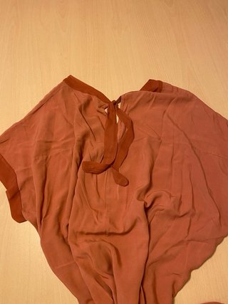 Lote Ropa Mujer Talla M