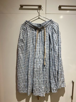 Lote Ropa Mujer Talla M