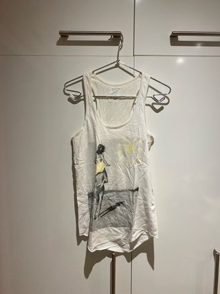 Lote Ropa Mujer Talla M