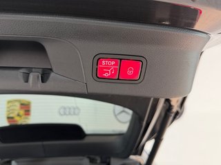 Mercedes-Benz GLC Coupé 2021 300de 306cv AMG LINE