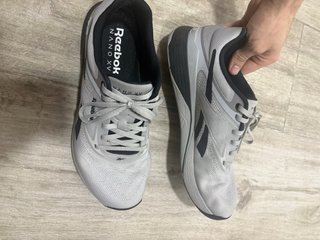 Reebok Nano X5 Unisex