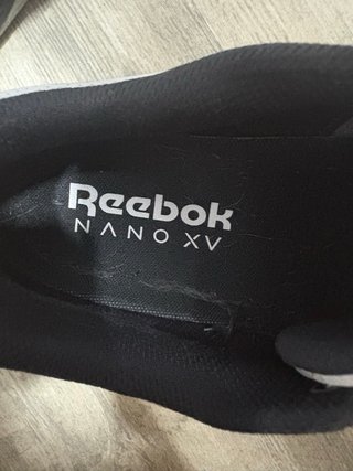 Reebok Nano X5 Unisex