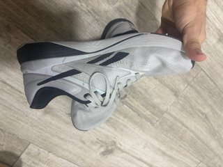 Reebok Nano X5 Unisex