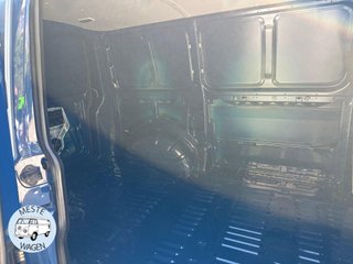 Volkswagen Transporter T6 BICOLOR 2019
