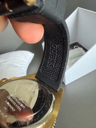 Reloj Guess