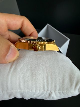 Reloj Guess