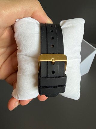 Reloj Guess