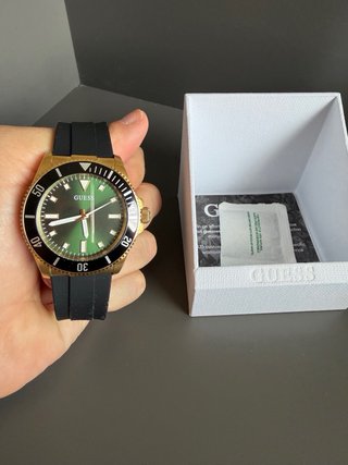 Reloj Guess