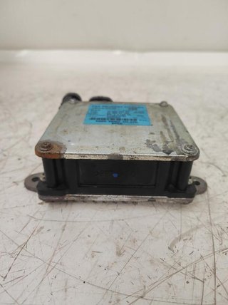 Centralita dirección citroen 9665433880 c3 298685