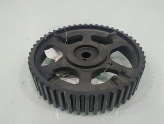 Polea árbol levas iveco daily caja cerrada 549855