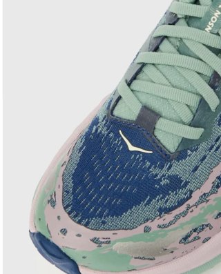 Hoka Stinson Talla 38