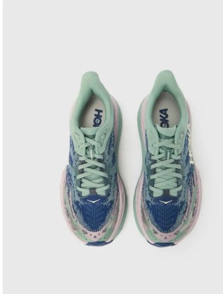 Hoka Stinson Talla 38
